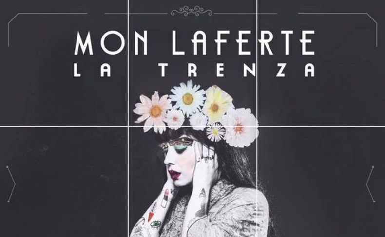 Mon Laferte La Trenza 600x370 1.jpg