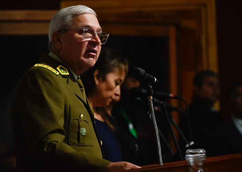 Carabineros.jpg