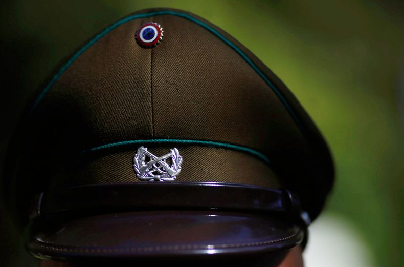 fraude en carabineros civil debera pagar mas de 21 millones por lavado de activos segun fallo.jpg