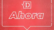 alerta sae: senapred ordena evacuar zona de puente 4 y puente 5 en concepcion por incendio forestal
