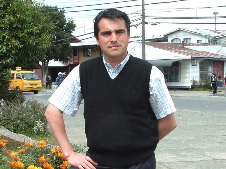 Richard Barria.jpg