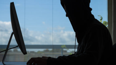 El troleo digital irrumpe en la política latinoamericana: ¿Está Chile preparado para enfrentarlo?