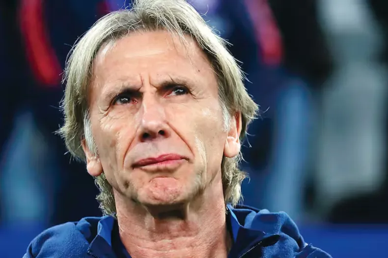 16168 diseno sin titulo 2025 05 23t100931.webp