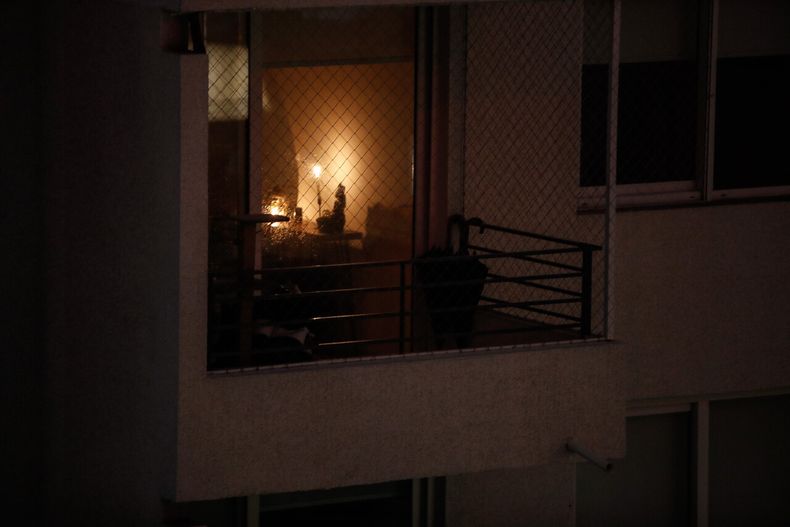 17541 cortes de luz en santiago para este martes 17 de junio.jpg