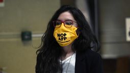 Reforma Previsional en Chile: una demanda pendiente