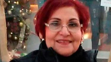 Asesinan a mujer activista mexicana que envió a la cárcel a los asesinos de su hija