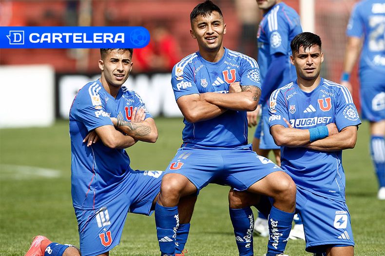 22781 cartelera de futbol por tv de el desconcierto.jpg