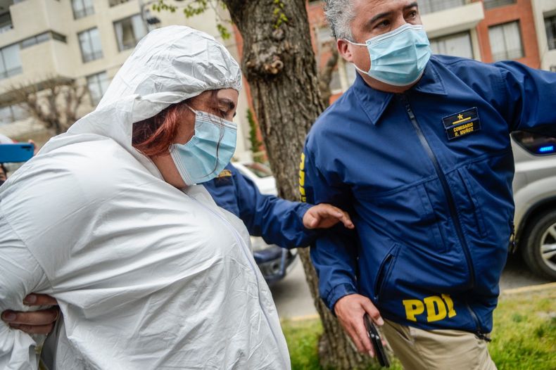 WhatsApp Image 2020 09 24 at 15.44.48.jpeg