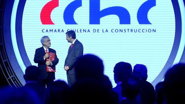 El Desconcierto | camara chilena.jpg