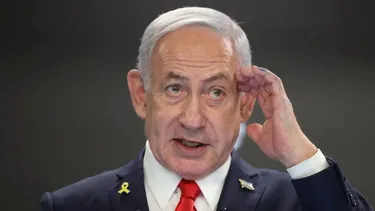 Israel ordena acelerar invasión terrestre en Gaza tras 22 meses de ofensiva que han dejado a 62.000 palestinos muertos