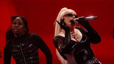 El Desconcierto | A_UNO_1438178.jpg