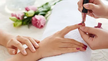 El Desconcierto | 25269 diseno sin titulo 4.webp