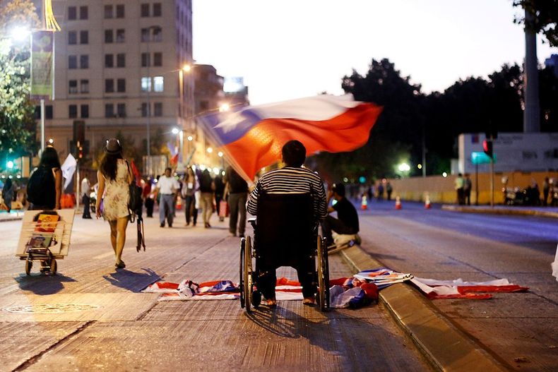 estallido social discapacidad.jpg