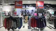 feriados irrenunciables: porque esto no es solo economia, es poder
