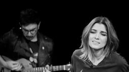 #SesionesDesconcertadas: El despegue de Gabigar tras su triunfo en el Festival de Viña del Mar 2018