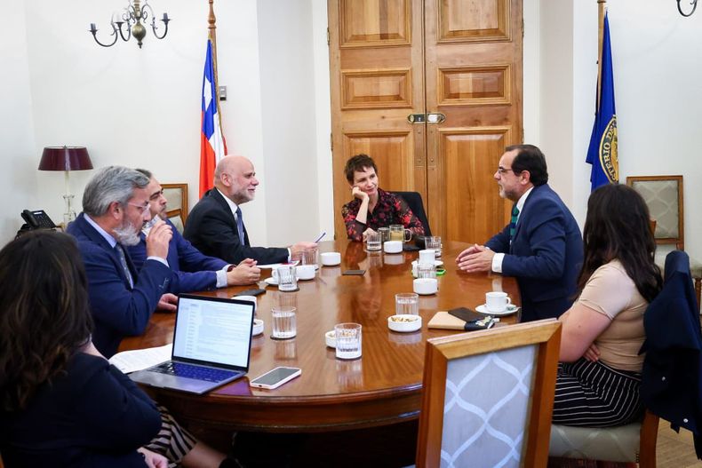 Comite politico.jpeg