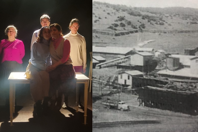 para 16 y enfocada en mujeres obra reflota memoria de campamento pilpilco durante dictadura.png
