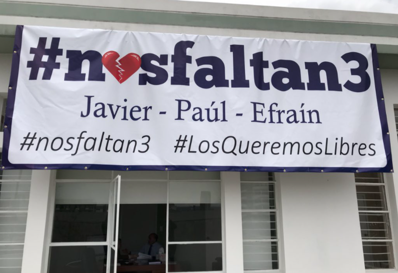 secuestro periodistas ecuador.png