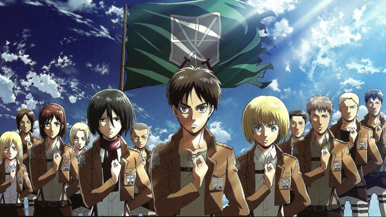 Shingeki.jpg