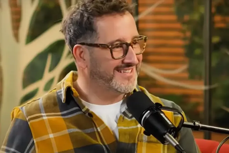 19397 edofuentespodcast.webp