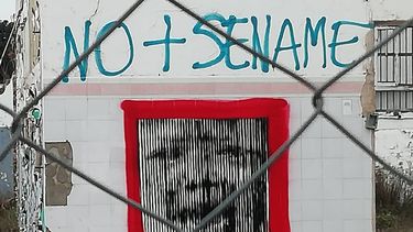 El Desconcierto | Sename MMP.jpg