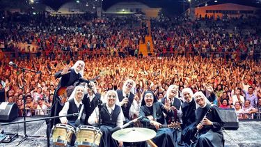 El Desconcierto | WhatsApp Image 2019 01 22 at 22.09.09 2.jpeg