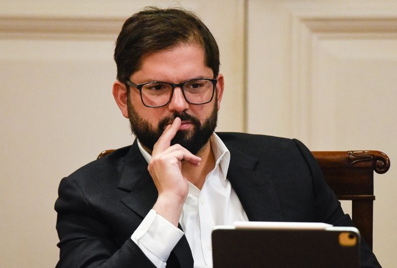 Gabriel Boric 1.jpg