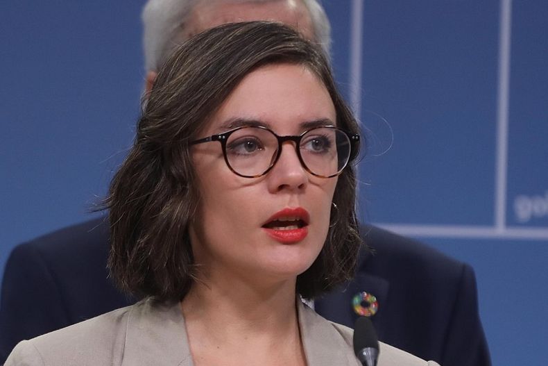 2520 camila vallejo 1722627527.jpg
