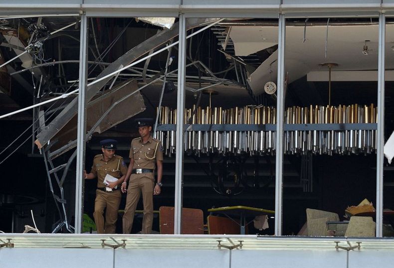 atentado sri lanka.jpg