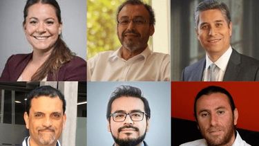 El Desconcierto | nota economistas.jpg