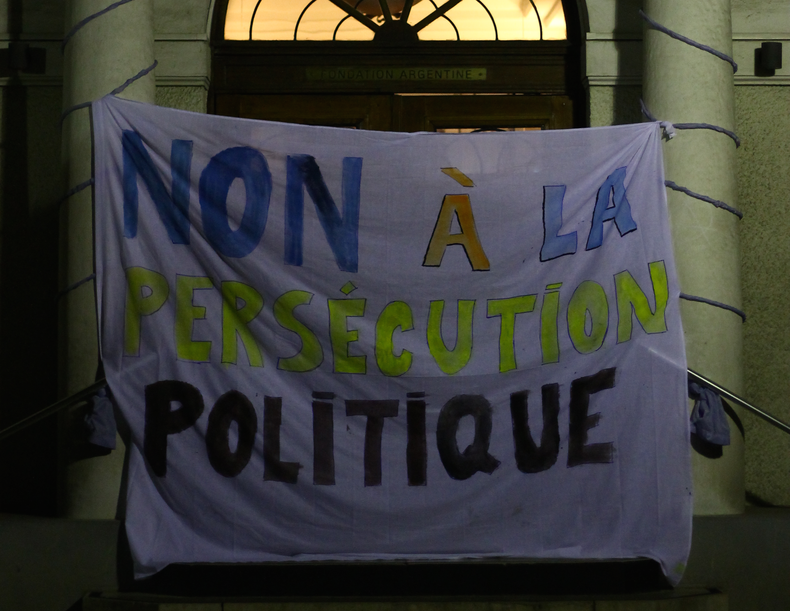 casa argentina paris.png