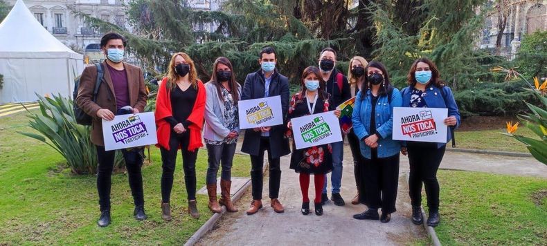 WhatsApp Image 2021 08 11 at 17.43.25.jpeg