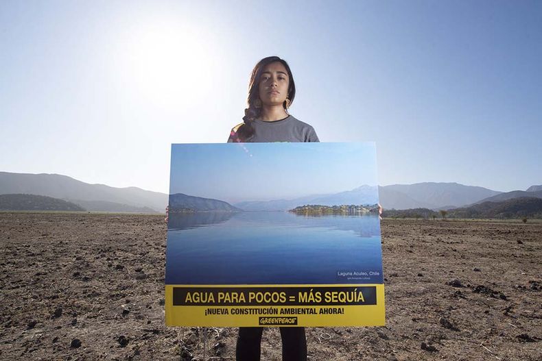 Agua.jpg