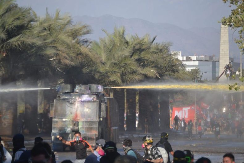 WhatsApp Image 2020 01 11 at 10.04.40.jpeg