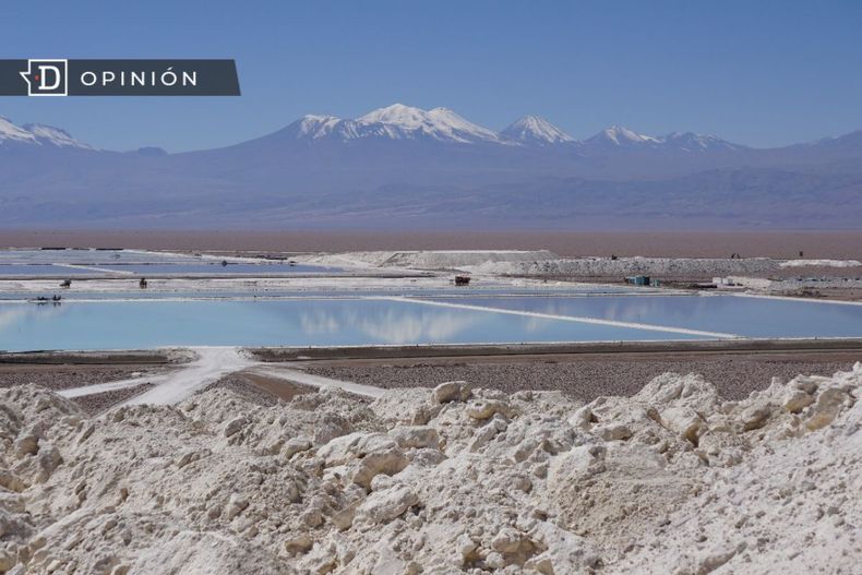 21429 foto del salar de atacama.jpg