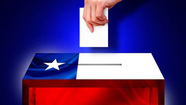 Elecciones de octubre: Comisión de la Cámara aprueba que se realicen en dos días