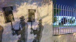 Anular a las víctimas y consagrar la impunidad: Los objetivos tras la instalación del negacionismo en las calles