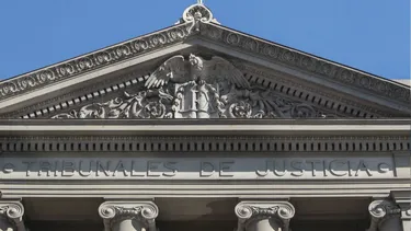 El límite de $1,7 millones que impide a los bancos apelar en fraudes a clientes: Fallo judicial reafirmó la regla