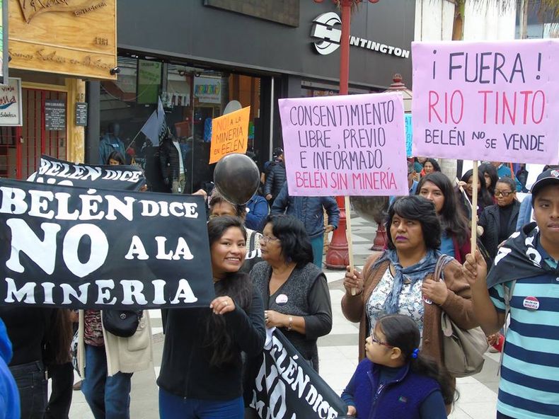 marcha belen 1.jpg