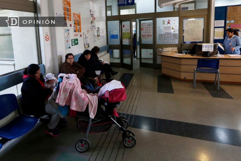 Centro de Salud Familiar e1710537772768.png