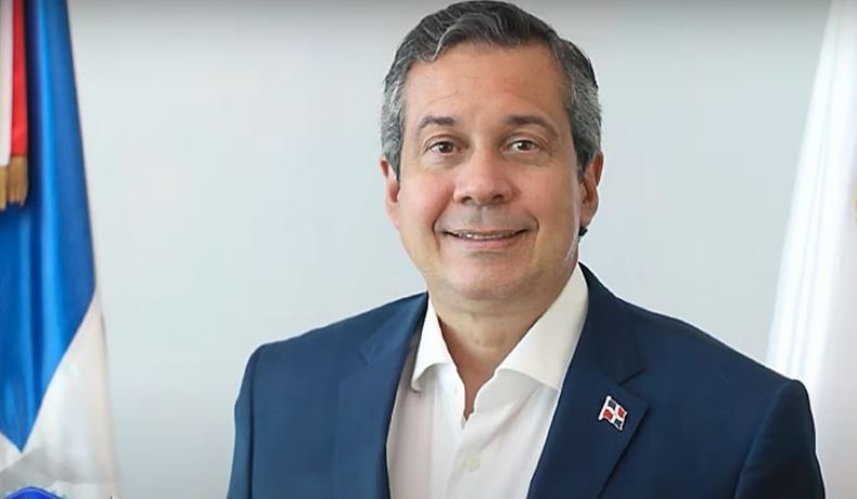 Orlando Jorge Mera.jpg