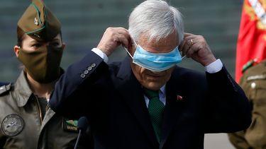 El Desconcierto | A_UNO_1178625.jpg