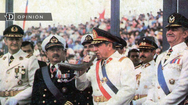 El Desconcierto | Diseno sin titulo 79 2.png
