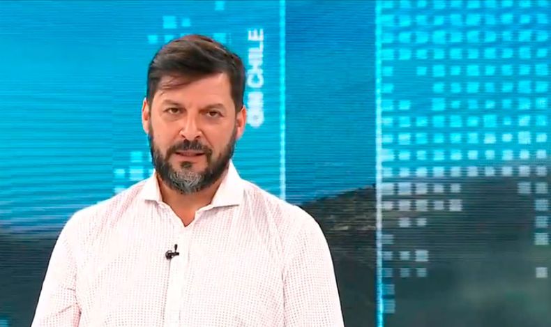 Rafael_Cavada.jpg