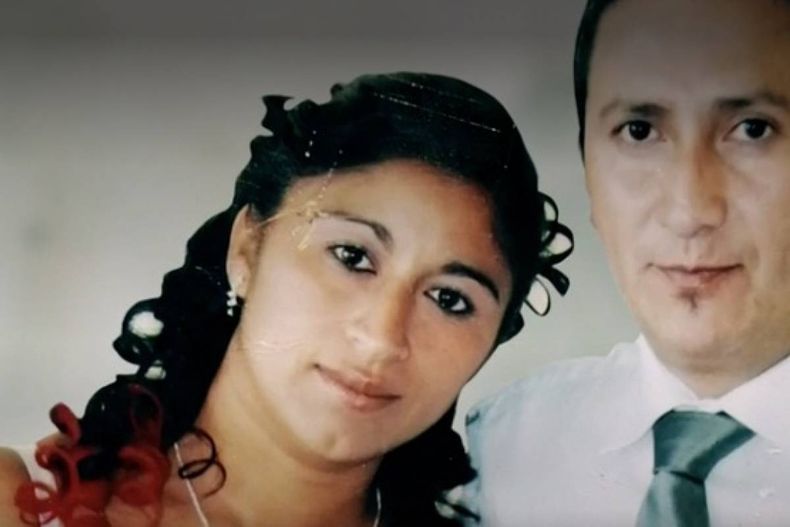 Fabiola Campillai.jpg