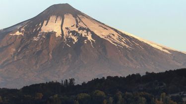 El Desconcierto | parques nacionales y reas protegidas abrirn gratis para celebrar da del medio ambiente2 e1507209230114 730x350 1.jpg