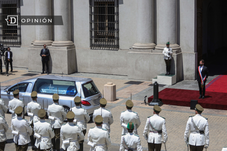 Funeral Estado e1707503322922.png