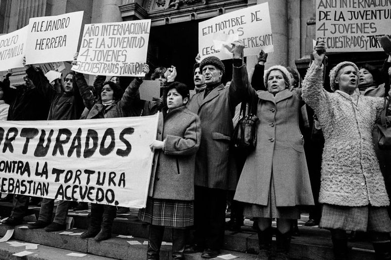 fue torturado por carabineros tras conmemorar el dia del trabajo en 1980  60 millones de indemnizacion.jpg