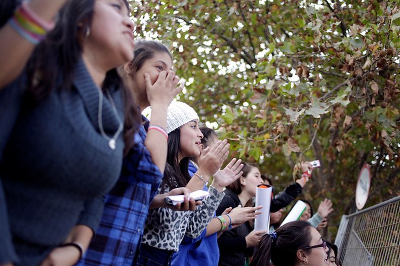 jovenes.jpg