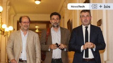 El Desconcierto | criticas en redes sociales a amarillos x chile.jpeg